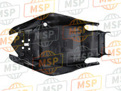 350230375, FENDER-REAR, Kawasaki, 4