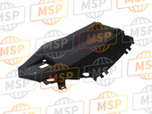 350230378, FENDER-REAR,Cnt, Kawasaki