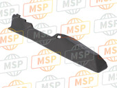 350230380, FENDER-REAR,Rh, Kawasaki