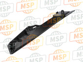 350230380, FENDER-REAR,Rh, Kawasaki, 2