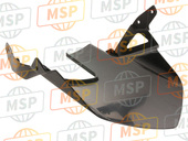 350230381, FENDER-REAR, Inner, Kawasaki, 2