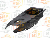 350230419, FENDER-REAR, Rr, Kawasaki