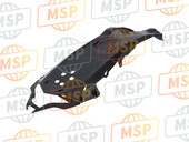 350230448, FENDER-REAR, Kawasaki