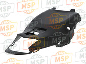 350230435, FENDER-REAR, Kawasaki