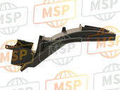 350231334, FENDER-REAR, Fr, Kawasaki, 2