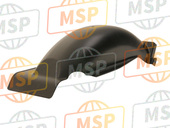 350231391, FENDER-REAR, Fr, Kawasaki