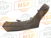 360010564, COVER-SIDE,Lh, Kawasaki, 1