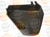 360011421FR, Tapa Filtro Aire, Kawasaki, 2