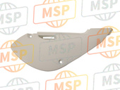 360011667266, COVER-SIDE,Rh,B.White, Kawasaki