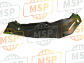 360105301CK, Cache Lateral G ZX750, Kawasaki, 2