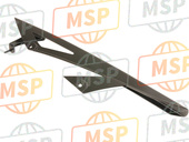 360140029, CASE-CHAIN, Kawasaki, 1