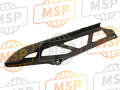 360140050, CASE-CHAIN, Kawasaki, 1