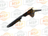 360140062, CASE-CHAIN, Kawasaki, 1