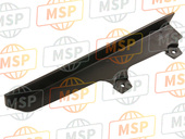 360141258, CASE-CHAIN, Kawasaki, 1