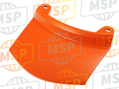 36040003917H, COVER-TAIL,Cnt,P.Orange, Kawasaki, 1