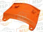 36040003917H, COVER-TAIL,Cnt,P.Orange, Kawasaki, 2