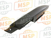 3604000706Z, Arriere De Selle, Rr, Rh, F., Kawasaki