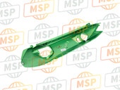 36040011751P, COVER-TAIL,Rh,C.L.Green, Kawasaki, 2