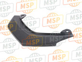 360400118, COVER-TAIL, Cnt, Kawasaki, 1