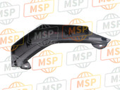 360400118, COVER-TAIL, Cnt, Kawasaki, 2