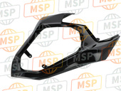 36040013915Z, Ar De Selle, M.S.Black, Kawasaki