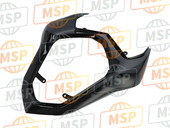 360400139660, Ar De Selle, M.S.Black, Kawasaki