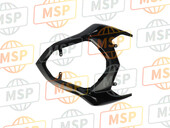 360400139660, COVER-TAIL, M.S.Black, Kawasaki, 3