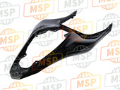 360415457660, COVER-TAIL,M.S.Black, Kawasaki