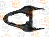 360415457660, COVER-TAIL,M.S.Black, Kawasaki, 4