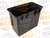 390127501, CASE-STORAGE, Kawasaki, 2