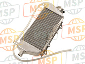 390610013, RADIATOR-ASSY,Rh, Kawasaki