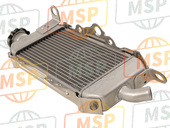 390610182, RADIATOR-ASSY, Rh, Kawasaki