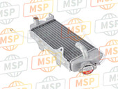 390610592, RADIATOR-ASSY, Kawasaki, 2