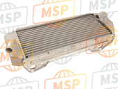 390610709, RADIATOR-ASSY, Lh, Kawasaki, 2