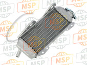 390611277, RADIATOR-ASSY, Kawasaki