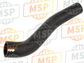 390620083, HOSE-COOLING, Kawasaki, 2