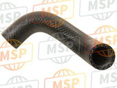 390620162, HOSE-COOLING, HEAD-RAP, Kawasaki