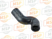 390620208, HOSE-COOLING, PUMP-CYLINDE, Kawasaki