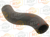 390620674, HOSE-COOLING, HEAD-THERMO, Kawasaki