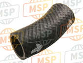 390621103, HOSE-COOLING, Kawasaki, 1