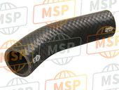 390621104, HOSE-COOLING, Kawasaki