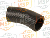 390621174, HOSE-COOLING, THERMO-R, Kawasaki