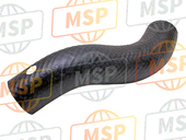 390621276, HOSE-COOLING,PUMP-CYLINDER, Kawasaki