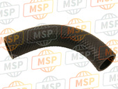 390621353, HOSE-COOLING, Kawasaki, 2