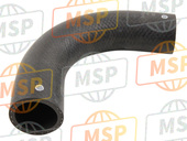 390621795, HOSE-COOLING, PIPE-PUM, Kawasaki