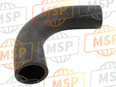 390621795, HOSE-COOLING,PIPE-PUM, Kawasaki, 2