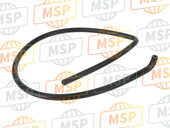 390621796, HOSE-COOLING,THERMO-R, Kawasaki, 1