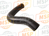 390621850, HOSE-COOLING, Radiator, Kawasaki, 1