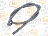 390621873, HOSE-COOLING, Kawasaki