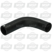 390621914, HOSE-COOLING,PUMP-CYLINDER, Kawasaki